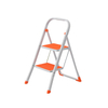 SM-TT6082 Folding Anti-skid Two Step Ladder For Home Stable Master 