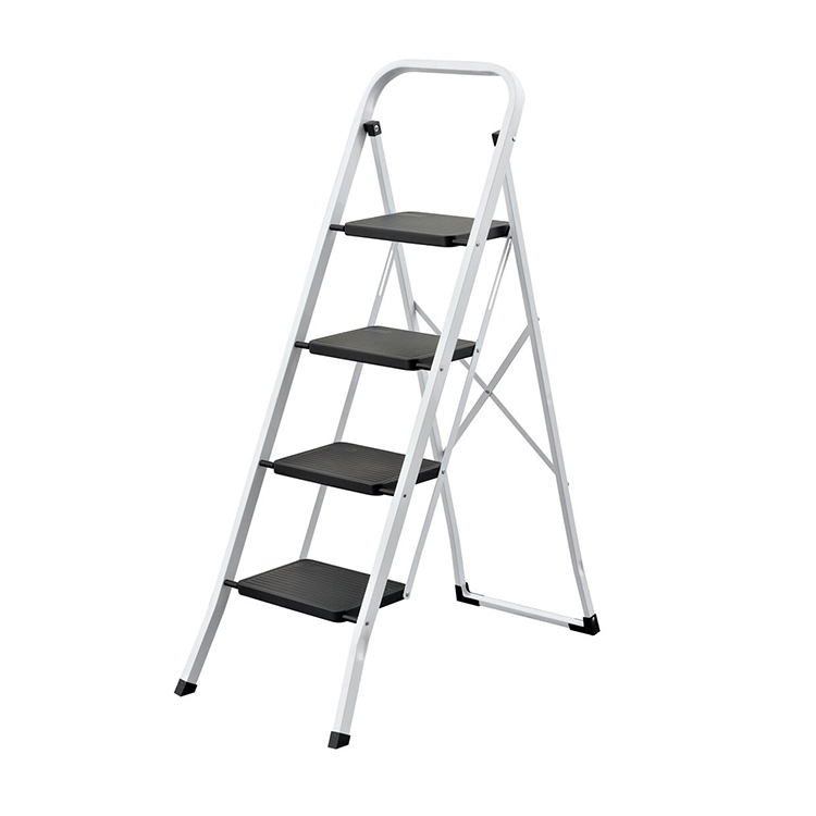 SM-TT6094A Step Ladder