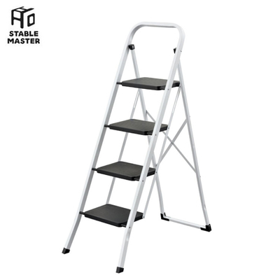 SM-TT6094 Step Ladder